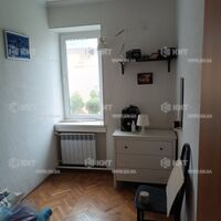 Продажа дома Харьков, Центр, 80м²
