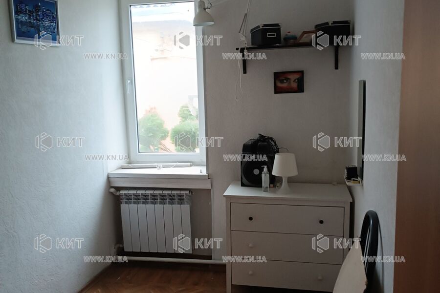 Продажа дома Харьков, Центр, 80м²