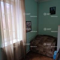 Продажа дома Харьков, Центр, 80м²