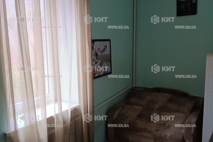 Продажа дома Харьков, Центр, 80м²