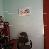 Продажа дома Харьков, Центр, 80м²