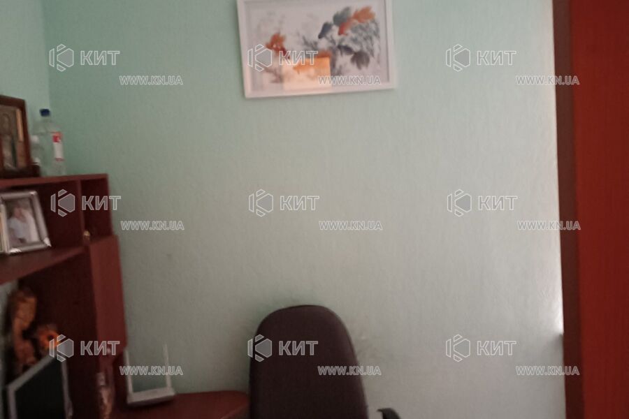 Продажа дома Харьков, Центр, 80м²