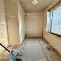 Продаж квартири Харків, Гагаріна, Спортивна, Захисників, 65м²