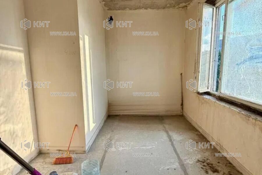 Продаж квартири Харків, Гагаріна, Спортивна, Захисників, 65м²