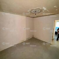 Продаж квартири Харків, Гагаріна, Спортивна, Захисників, 65м²