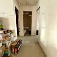 Продаж квартири Харків, Гагаріна, Спортивна, Захисників, 65м²