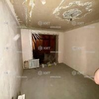 Продаж квартири Харків, Гагаріна, Спортивна, Захисників, 65м²