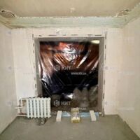 Продаж квартири Харків, Гагаріна, Спортивна, Захисників, 65м²