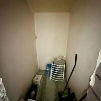 Продаж квартири Харків, Гагаріна, Спортивна, Захисників, 65м²