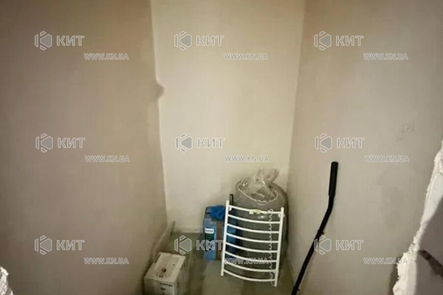 Продаж квартири Харків, Гагаріна, Спортивна, Захисників, 65м²