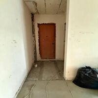 Продаж квартири Харків, Гагаріна, Спортивна, Захисників, 65м²