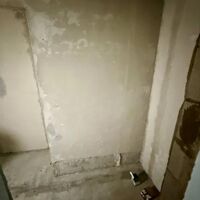 Продаж квартири Харків, Гагаріна, Спортивна, Захисників, 65м²