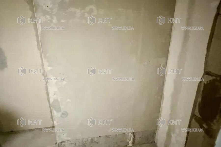 Продаж квартири Харків, Гагаріна, Спортивна, Захисників, 65м²