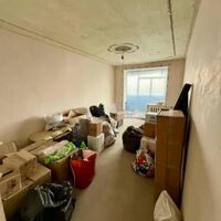 Продаж квартири Харків, Гагаріна, Спортивна, Захисників, 65м²