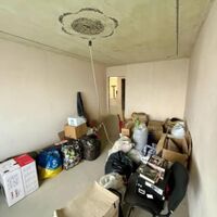 Продаж квартири Харків, Гагаріна, Спортивна, Захисників, 65м²