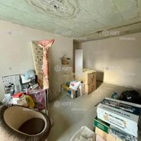 Продаж квартири Харків, Гагаріна, Спортивна, Захисників, 65м²