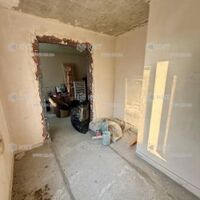 Продаж квартири Харків, Гагаріна, Спортивна, Захисників, 65м²