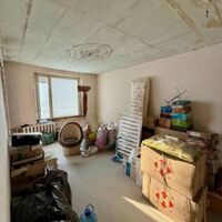 Продаж квартири Харків, Гагаріна, Спортивна, Захисників, 65м²