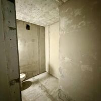 Продаж квартири Харків, Гагаріна, Спортивна, Захисників, 65м²