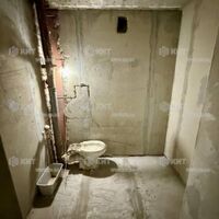 Продаж квартири Харків, Гагаріна, Спортивна, Захисників, 65м²