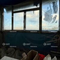 Продаж квартири Харків, Гагаріна, Спортивна, Захисників, 65м²