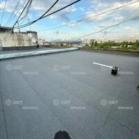 Продаж квартири Харків, Гагаріна, Спортивна, Захисників, 65м²