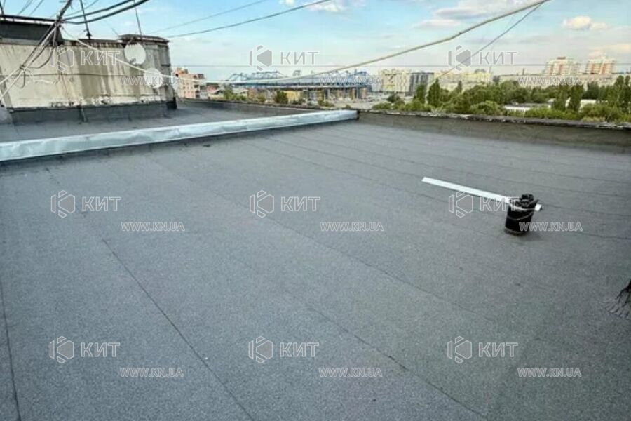 Продаж квартири Харків, Гагаріна, Спортивна, Захисників, 65м²