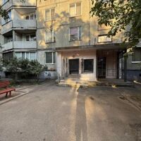 Продаж квартири Харків, Гагаріна, Спортивна, Захисників, 65м²