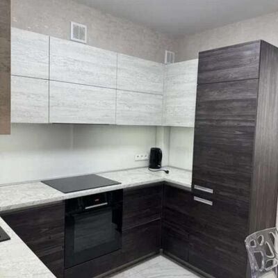 Продажа 	 Харків, Перемоги Перемоги пр.   89