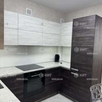 Продаж квартири Харків, Олексіївка, 38м²