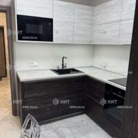 Продаж квартири Харків, Олексіївка, 38м²