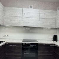 Продаж квартири Харків, Олексіївка, 38м²