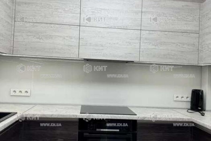 Продаж квартири Харків, Олексіївка, 38м²