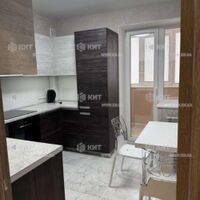 Продаж квартири Харків, Олексіївка, 38м²