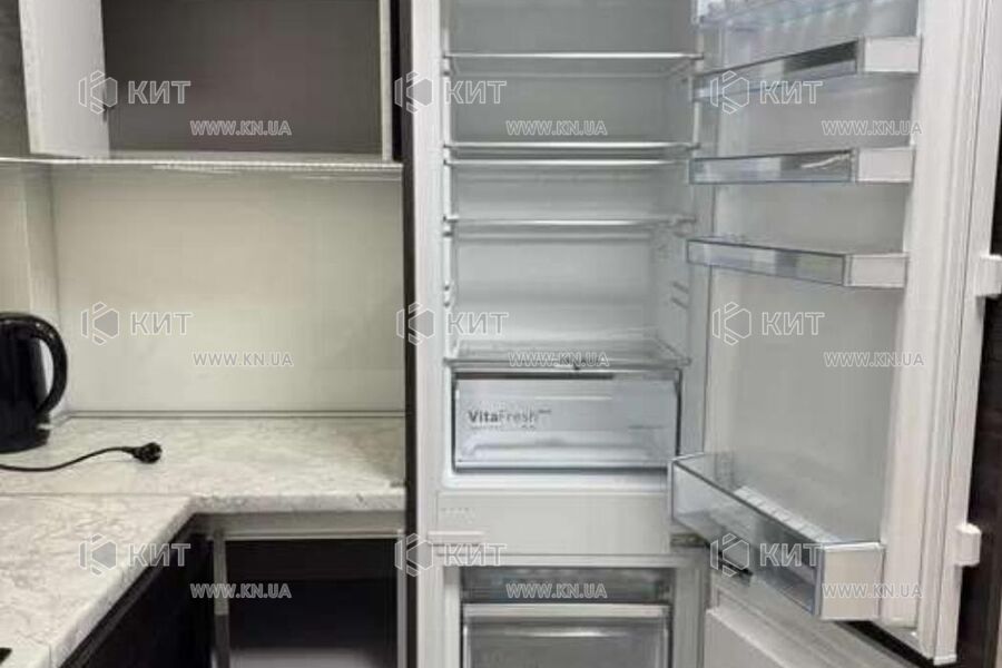 Продаж квартири Харків, Олексіївка, 38м²