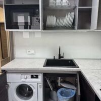 Продаж квартири Харків, Олексіївка, 38м²