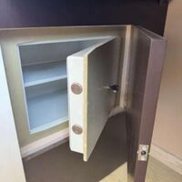 Продаж квартири Харків, Олексіївка, 38м²