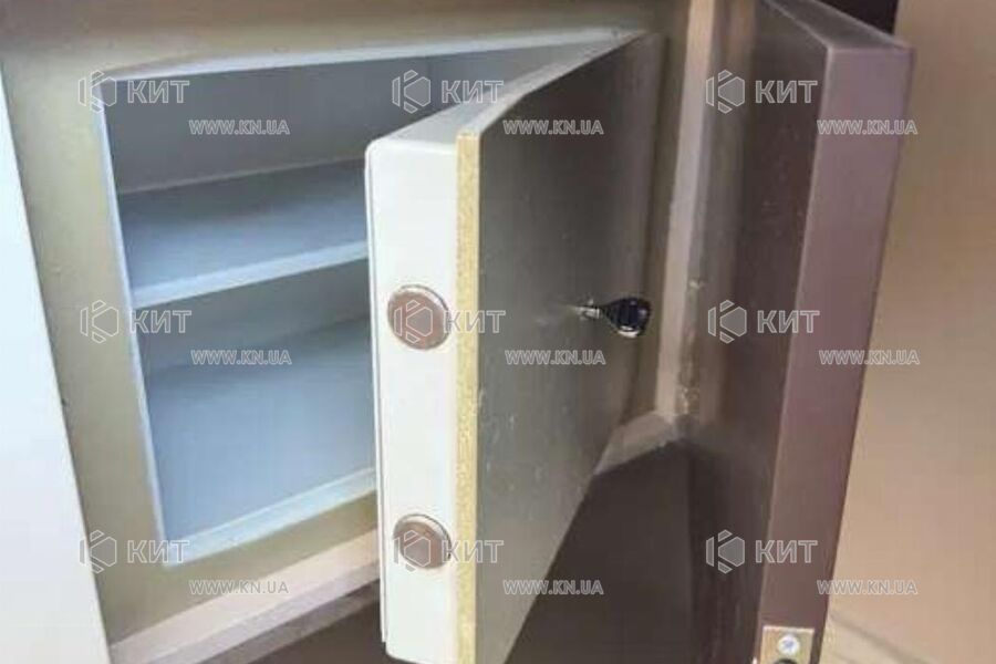 Продаж квартири Харків, Олексіївка, 38м²