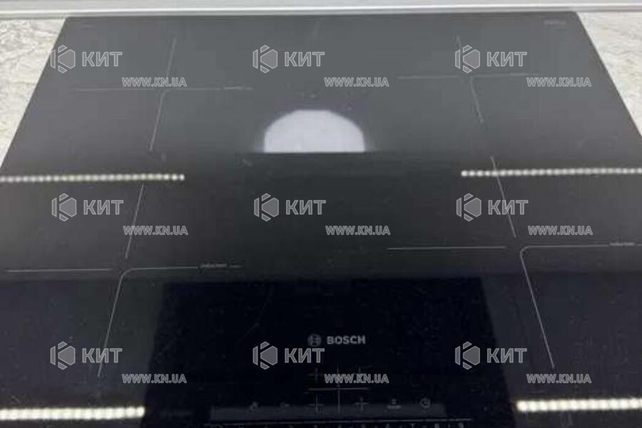 Продаж квартири Харків, Олексіївка, 38м²