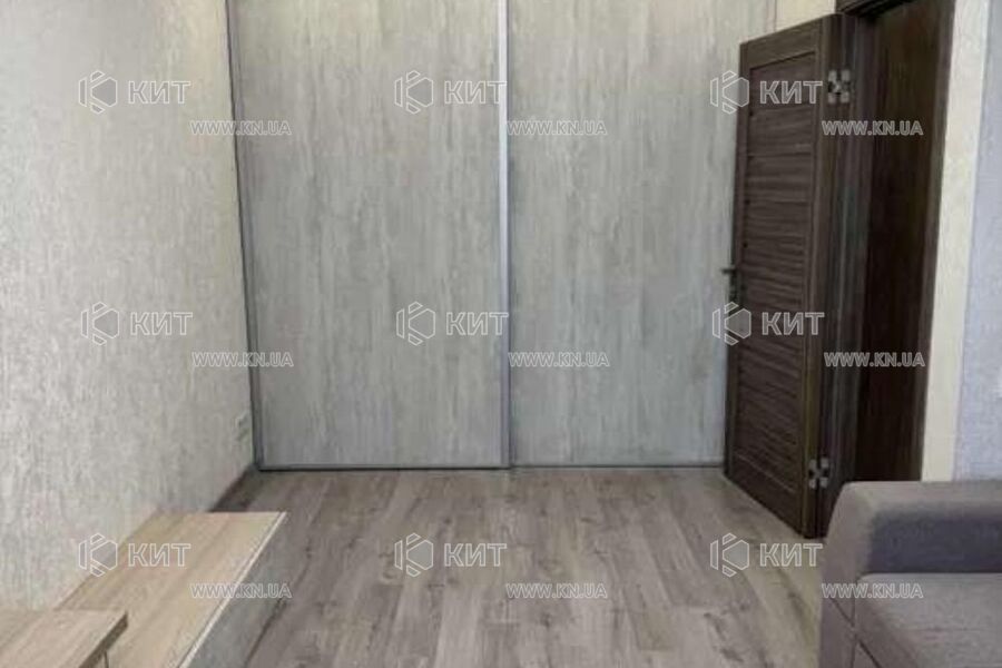 Продаж квартири Харків, Олексіївка, 38м²