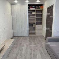 Продаж квартири Харків, Олексіївка, 38м²
