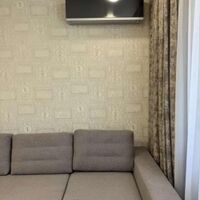 Продаж квартири Харків, Олексіївка, 38м²