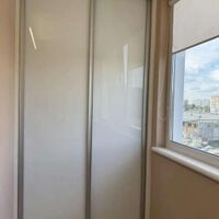 Продаж квартири Харків, Олексіївка, 38м²