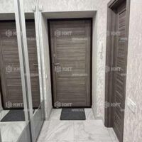 Продаж квартири Харків, Олексіївка, 38м²