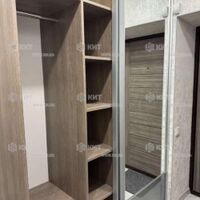 Продаж квартири Харків, Олексіївка, 38м²