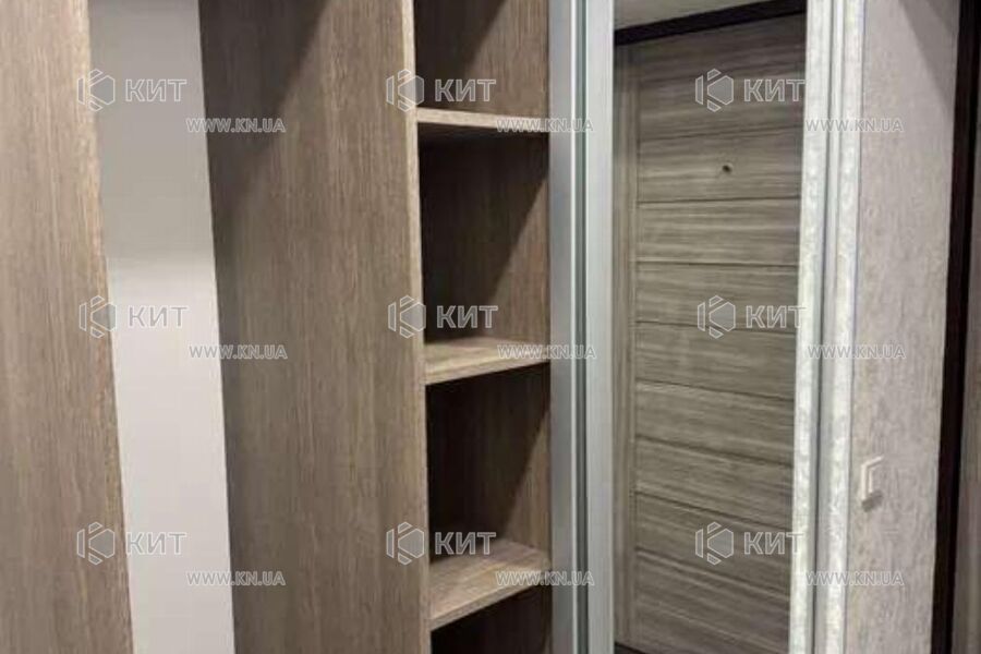 Продаж квартири Харків, Олексіївка, 38м²