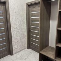 Продаж квартири Харків, Олексіївка, 38м²