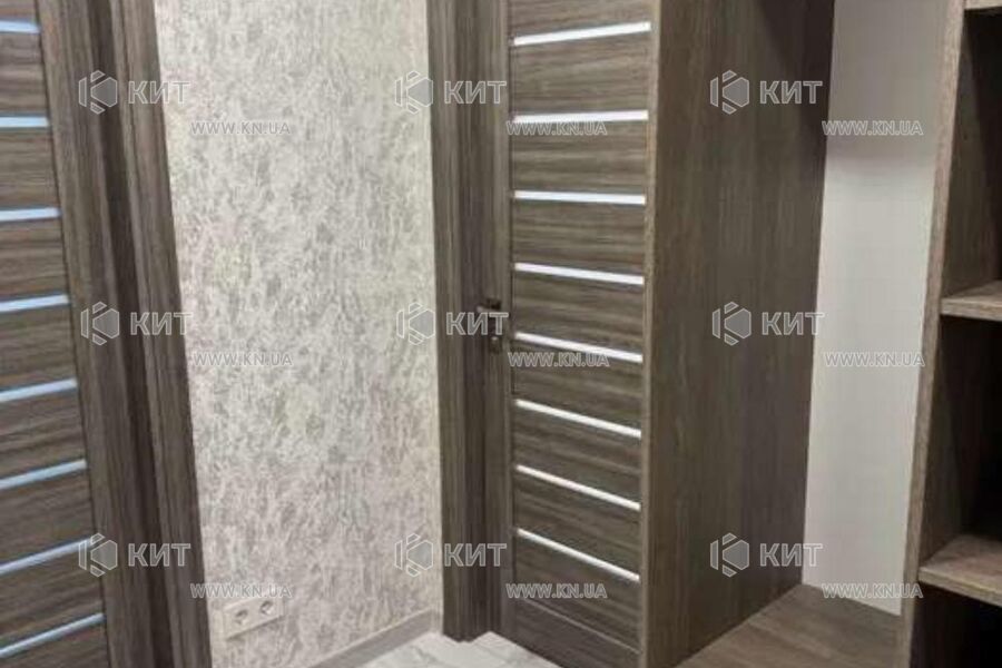 Продаж квартири Харків, Олексіївка, 38м²