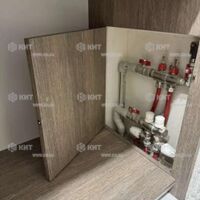 Продаж квартири Харків, Олексіївка, 38м²