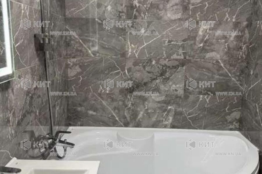 Продаж квартири Харків, Олексіївка, 38м²